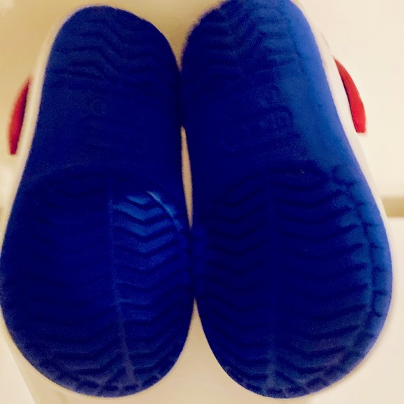 Crocs - Picture 5 of 5